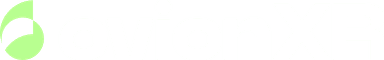 OvionXR